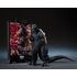 Figurka Godzilla (1954) S.H. MonsterArts - Godzilla (Movie Graphic Plus)