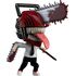 Figurka Chainsaw Man Nendoroid - Denji #2