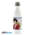 Butelka metalowa One Piece - Luffy (500 ml)