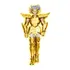 Model do składania Saint Seiya Blokees Champion Class - Cancer Deathmask