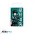 Magnes My Hero Academia - Izuku Midoriya