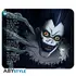 Podkładka materiałowa pod mysz Death Note - Ryuk
