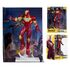Figurka z komiksem Marvel Rivals 1/6 - Iron Man
