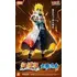 Model do składania Naruto Shippuden Blokees Champion Class - Minato Namikaze