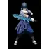 Model do składania Naruto Shippuden Blokees Champion Class - Sasuke Uchiha
