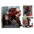 Figurka Marvel 1/10 - Juggernaut (Spider-Man #16) [Gold Label]