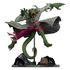 Figurka Marvel 1/10 - The Lizard (Spider-Man #2)