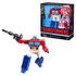 Figurka The Transformers: The Movie Studio Series Leader Class - Optimus Prime (MTMTE Collection)
