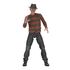 Figurka Koszmar z ulicy Wiązów II: Zemsta Freddy’ego - Ultimate Freddy