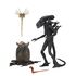 Figurka Obcy - Alien 1979 Ultimate 40th Anniversary Big Chap