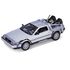 Model Back to the Future 1/24 81 DeLorean LK Coupe