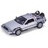 Model Back to the Future II 1/24 81 DeLorean LK Coupe