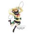 Figurka My Hero Academia (Banpresto Chronicle) - Himiko Toga