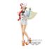 Figurka One Piece (Film Red) The Grandline Lady - Uta (Vol. 1)