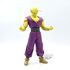 Figurka Dragon Ball Super: Super Hero DXF - Piccolo