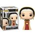 Figurka House of the Dragon POP! - Rhaenyra Targaryen (06)