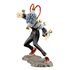 Figurka My Hero Academia ARTFXJ 1/8 - Tomura Shigaraki