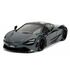 Model samochodu Fast & Furious / Szybcy i wściekli 1/24 - McLaren 720S