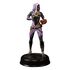 Figurka Mass Effect - Tali'Zorah