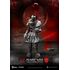 Figurka Stephen Kings It / To Dynamic 8ction Heroes 1/9 - Pennywise