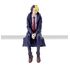 Figurka Mashle: Magic and Muscles PM Perching - Finn Ames