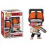 Figurka Chainsaw Man POP! - Chainsaw Man (1677)