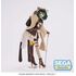 Figurka Macross Frontier FiGURiZM - Ranka Lee (Oshare Macross Revolution Ver.)