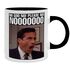 Kubek The Office - Michael Scott (320 ml)