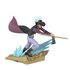 Figurka One Piece Senkozekkei - Dracule Mihawk