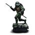 Figurka Teenage Mutant Ninja Turtles Art Scale 1/10 - Donatello