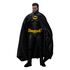 Figurka Batman Returns Movie Masterpiece 1/6 - Batman (Deluxe)