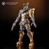 Figurka Legendari - Cyberius Kaine