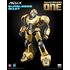 Figurka Transformers: One / Początek MDLX - Bumblebee/B127
