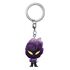 Brelok My Hero Academia POP! - Kurogiri (Special Edition)
