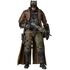 Figurka DC Comics MAFEX - Knightmare Batman (Snyder's Justice League Ver.)