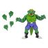 Figurka Teenage Mutant Ninja Turtles (Archie Comics) - Stump Wrestling Leatherhead