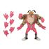 Figurka Teenage Mutant Ninja Turtles (Archie Comics) - Cryin' Houn'