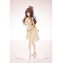 Figurka To Love-Ru Darkness 1/7 - Mikan Yuki
