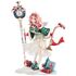 Figurka Arknights 1/7 - Goldenglow (Maiden For The Bright Night Ver.)