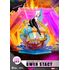 Figurka Marvel Spider-Man: Across the Spider-Verse D -Stage - Gwen Stacy