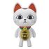 Figurka Dandadan F:Nex 1/1 - Turbo Granny (Beckoning Cat)