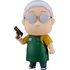 Figurka Sakamoto Days Nendoroid Basic - Taro Sakamoto