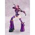 Figurka One Piece P.O.P. Evolutionary History - Jewelry Bonney