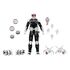 Figurka Teenage Mutant Ninja Turtles: The Last Ronin - Synja Commando and Mousers
