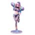 Figurka Gridman Universe 1/7 - Akane Shinjo: Dreamy Divas Ver.
