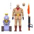 Figurka Thundercats Ultimates Wave 12 - Safari Joe