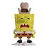 Mini figurka SpongeBob Kanciastoporty - Dirty Dan