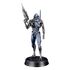 Figurka Mass Effect - Legion