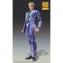 Figurka JoJo's Bizarre Adventure Part 4 SAS Big - Yoshikage Kira