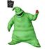 Figurka Nightmare before Christmas (UDF) - Oogie Boogie